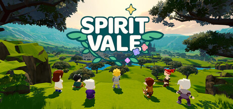 SpiritVale Review: System Requirements & Best Price India