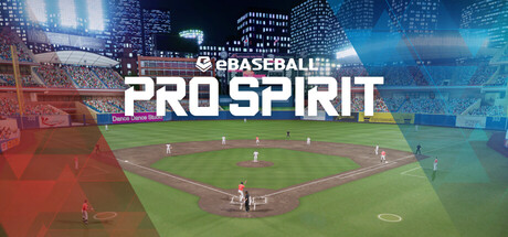 eBaseball™: PRO SPIRIT Review: System Requirements & Best Price India