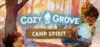 Cozy Grove: Camp Spirit Review: System Requirements & Best Price India