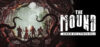 The Mound: Omen of Cthulhu Review: System Requirements & Best Price India