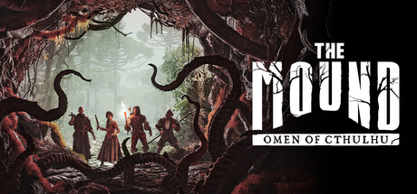 The Mound: Omen of Cthulhu Review: System Requirements & Best Price India