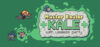 Master Healer Kale with useless party Review: System Requirements & Best Price India
