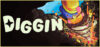 Diggin Review: System Requirements & Best Price India