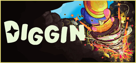 Diggin Review: System Requirements & Best Price India