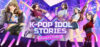 K-pop Idol Stories: Road to Debut Review: System Requirements & Best Price India