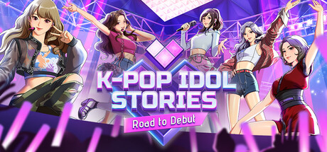 K-pop Idol Stories: Road to Debut Review: System Requirements & Best Price India