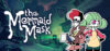 The Mermaid Mask Review: System Requirements & Best Price India