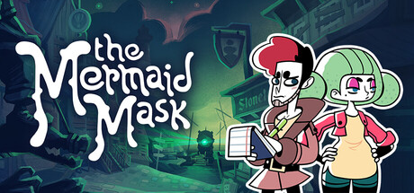 The Mermaid Mask Review: System Requirements & Best Price India