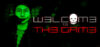 Welcome to the Game III Review: System Requirements & Best Price India