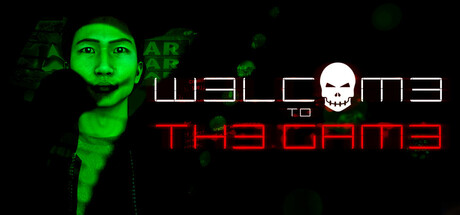 Welcome to the Game III Review: System Requirements & Best Price India
