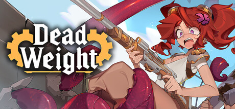 Dead Weight Review: System Requirements & Best Price India