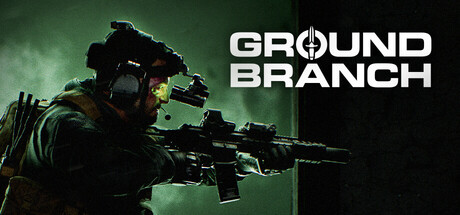 GROUND BRANCH Review: System Requirements & Best Price India
