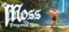 Moss: The Forgotten Relic Review: System Requirements & Best Price India