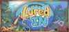 Lured In Review: System Requirements & Best Price India