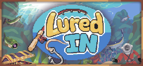 Lured In Review: System Requirements & Best Price India