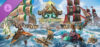 ARK Tides of Fortune Review: System Requirements & Best Price India