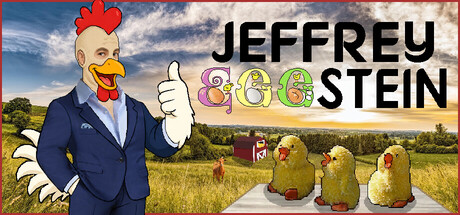 Jeffrey Eggstein Review: System Requirements & Best Price India