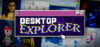 Desktop Explorer Review: System Requirements & Best Price India