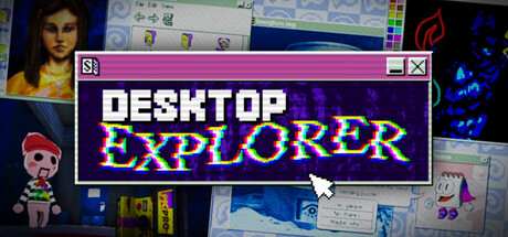 Desktop Explorer Review: System Requirements & Best Price India