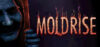 MOLDRISE Review: System Requirements & Best Price India