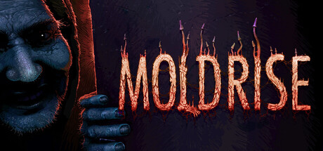 MOLDRISE Review: System Requirements & Best Price India