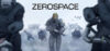 ZeroSpace Review: System Requirements & Best Price India