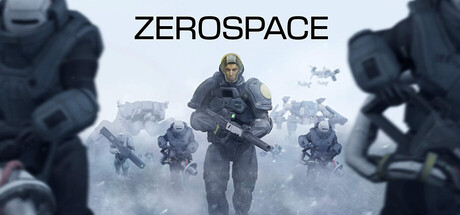 ZeroSpace Review: System Requirements & Best Price India