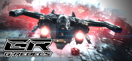 G-Rebels Review: System Requirements & Best Price India