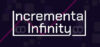 Incremental Infinity Review: System Requirements & Best Price India