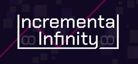 Incremental Infinity Review: System Requirements & Best Price India