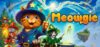 Meowgic Review: System Requirements & Best Price India