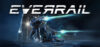 EverRail Review: System Requirements & Best Price India