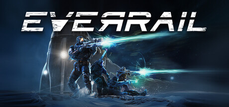 EverRail Review: System Requirements & Best Price India