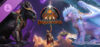 ARK: Dragontopia Review: System Requirements & Best Price India