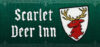 Scarlet Deer Inn Review: System Requirements & Best Price India