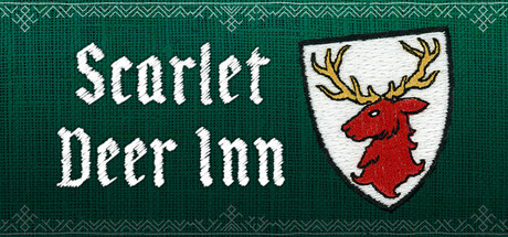Scarlet Deer Inn Review: System Requirements & Best Price India
