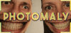 Photomaly Review: System Requirements & Best Price India
