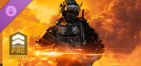 Season 4 Battlefield Pro - Battlefield™ 6 and REDSEC Review: System Requirements & Best Price India