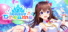 hololive Dreams Review: System Requirements & Best Price India