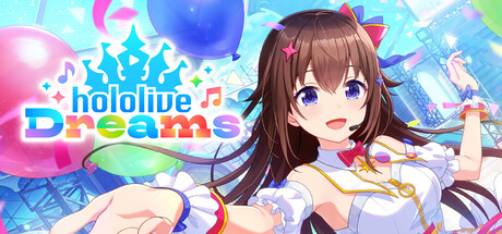 hololive Dreams Review: System Requirements & Best Price India
