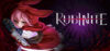 Rubinite Review: System Requirements & Best Price India