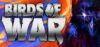 Birds of War Review: System Requirements & Best Price India