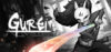 Gurei Review: System Requirements & Best Price India