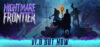 Nightmare Frontier Review: System Requirements & Best Price India