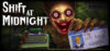 Shift At Midnight Review: System Requirements & Best Price India