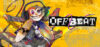 OFFBEAT Review: System Requirements & Best Price India