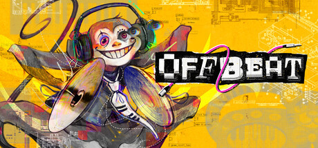 OFFBEAT Review: System Requirements & Best Price India