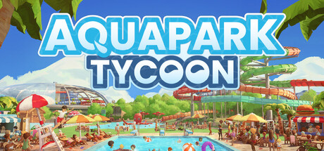 Aquapark Tycoon Review: System Requirements & Best Price India
