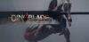 Dinoblade Review: System Requirements & Best Price India