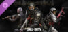 Call of Duty®: Black Ops 7 - BlackCell (Season 05) Review: System Requirements & Best Price India